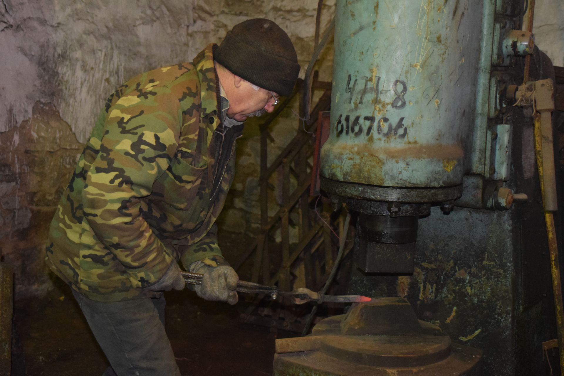 В Менделеевском районе прошёл семинар по подготовке техники на зимнее хранение