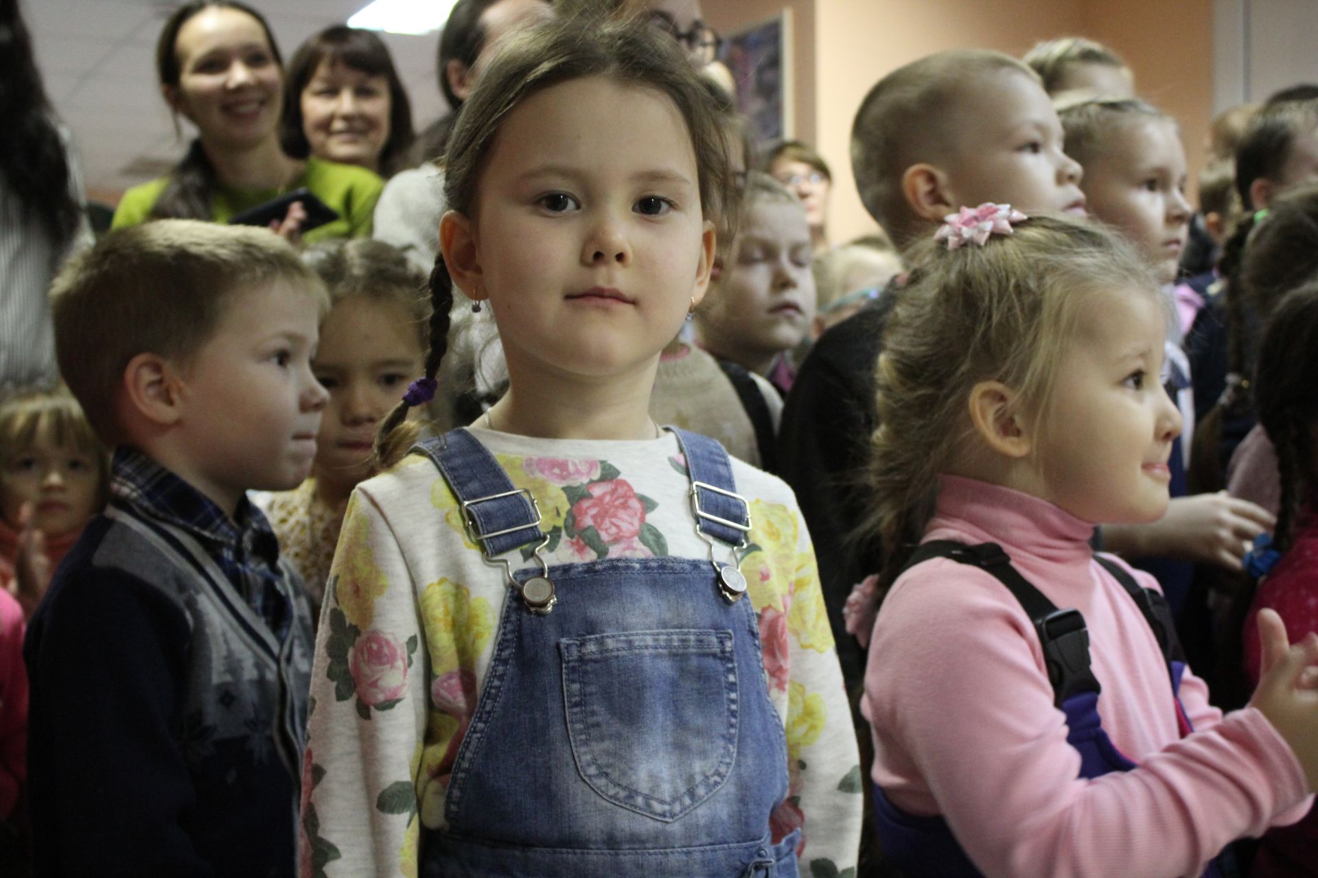 «Менделеевские новости» подвели итоги очередного конкурса