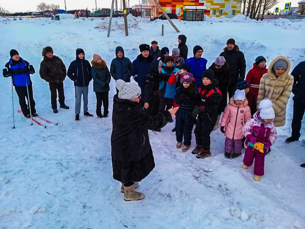 В Менделеевске в турнире по картингу выявили победителей