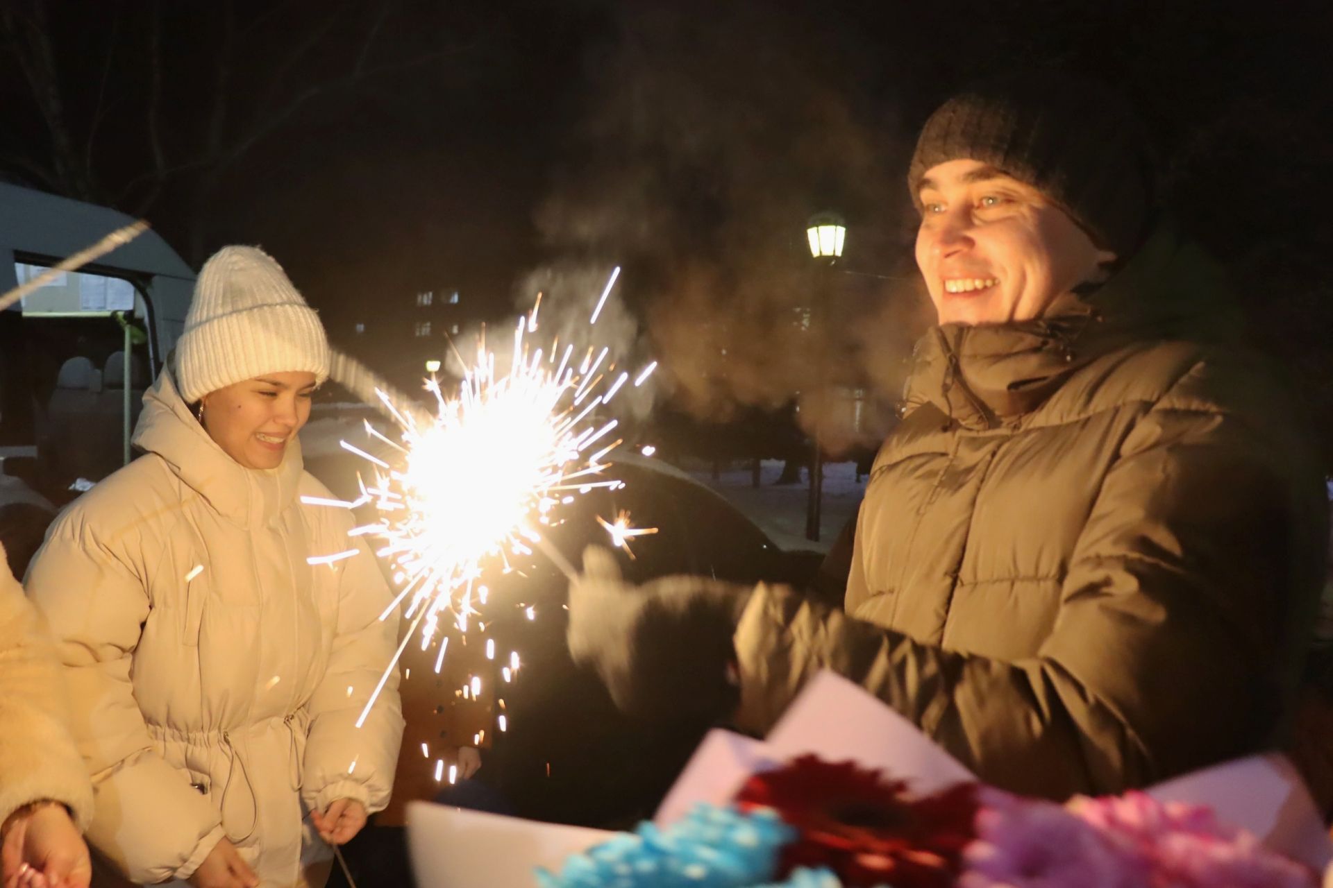 Театралы ДШИ Менделеевска заняли второе место в Международной премии  «ARTIS-2022»