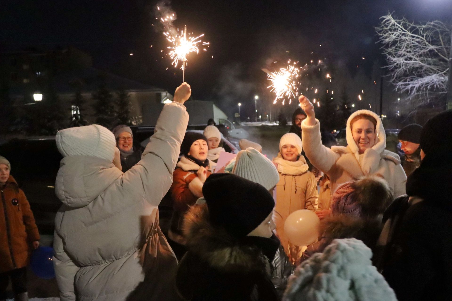 Театралы ДШИ Менделеевска заняли второе место в Международной премии  «ARTIS-2022»