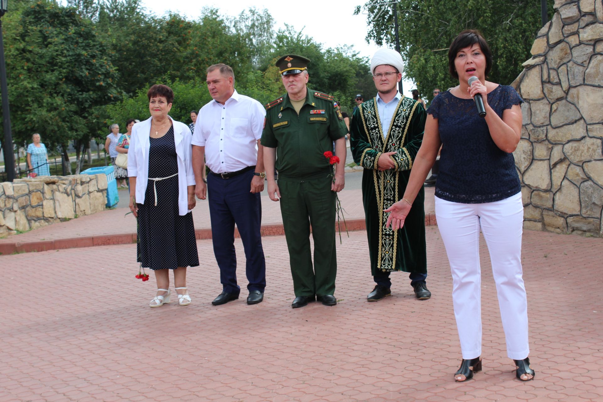 День Воздушно-десантных войск 2018