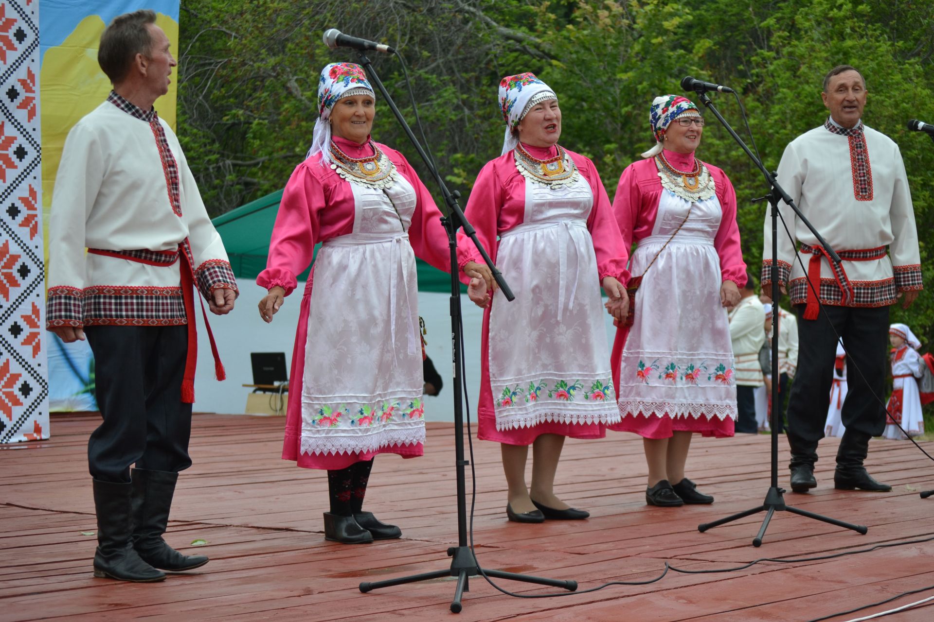 «Гырон быдтон - 2019»