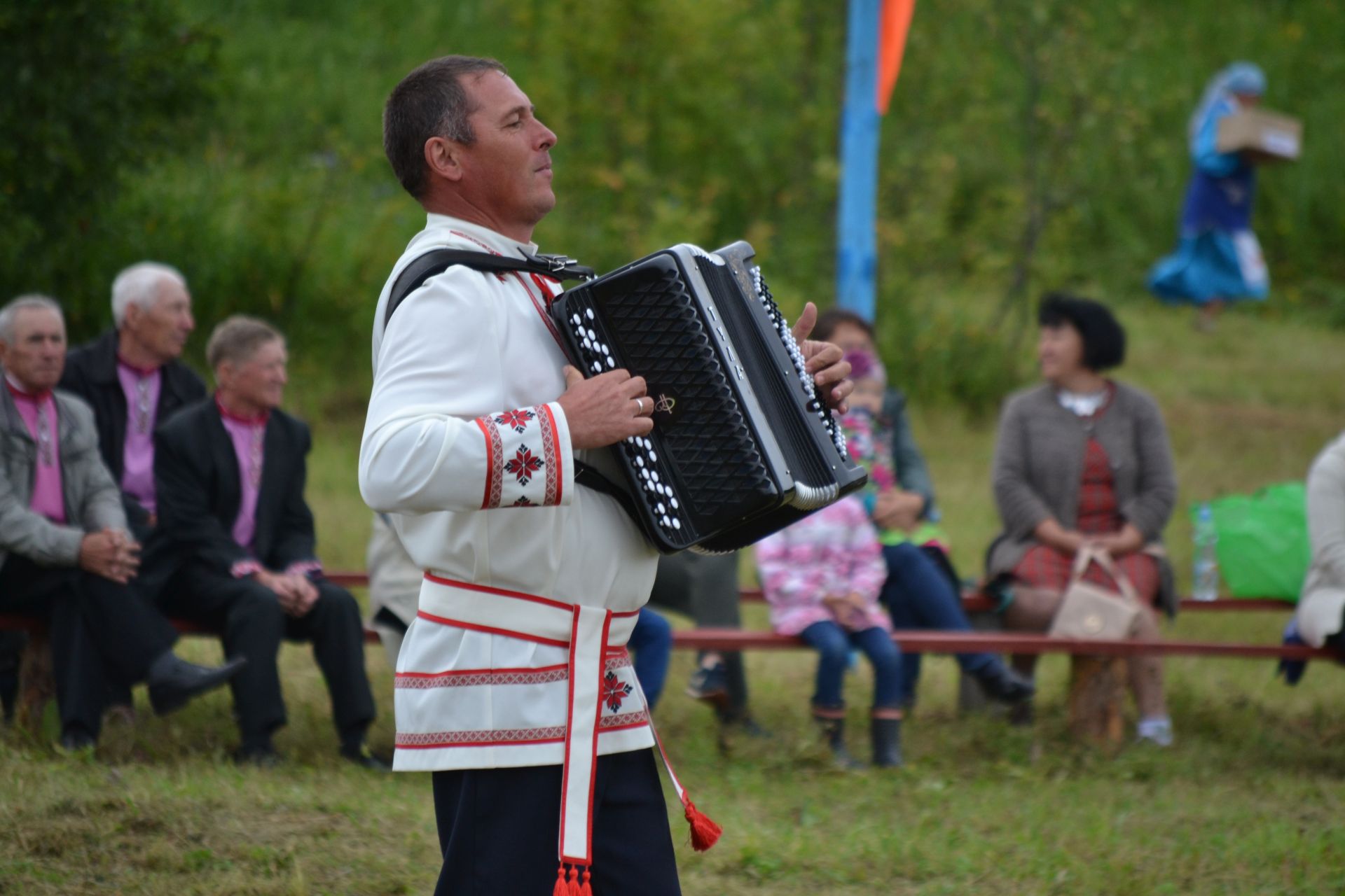 «Гырон быдтон - 2019»