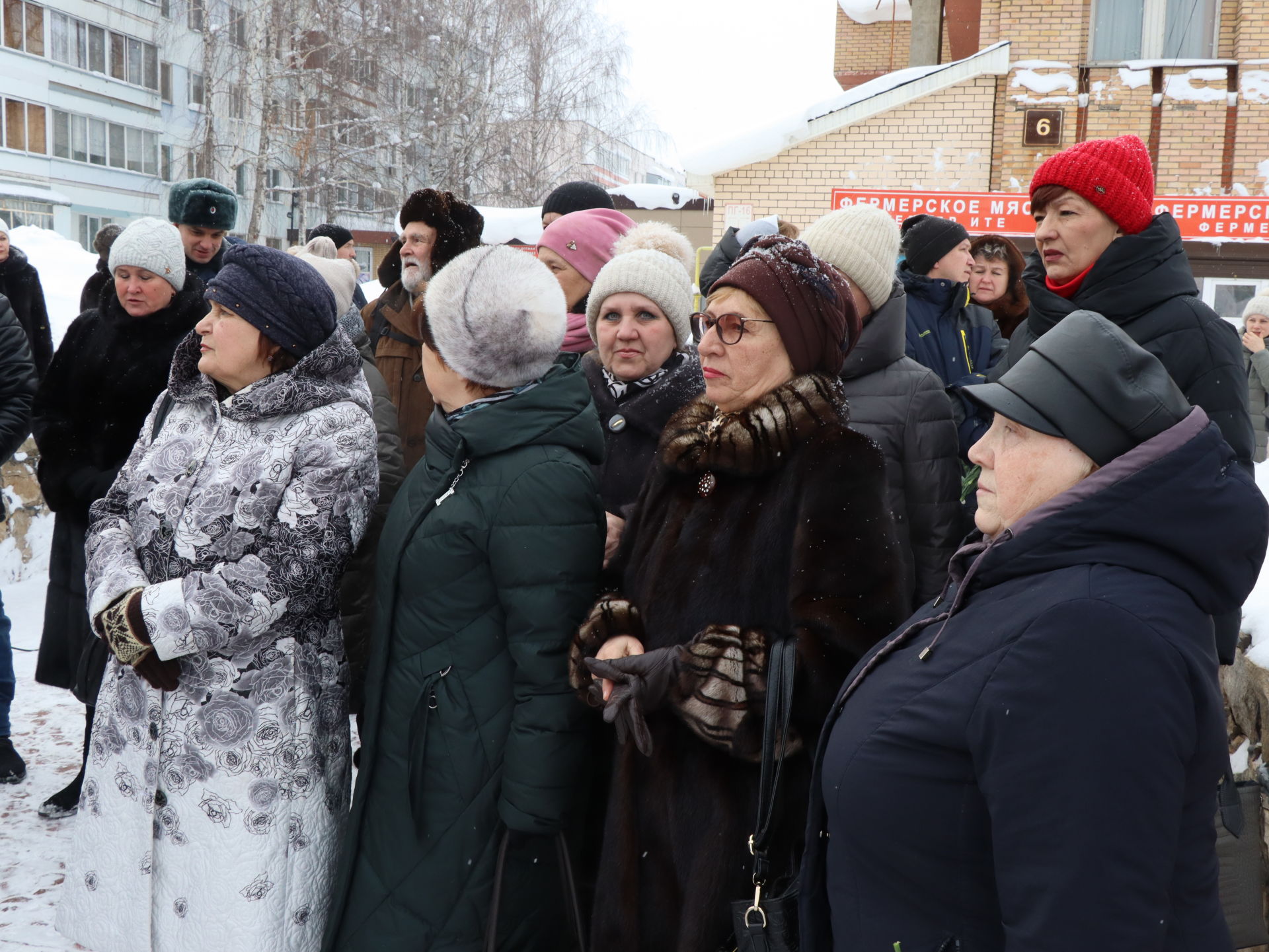 33-летняя годовщина вывода советских войск из Афганистана