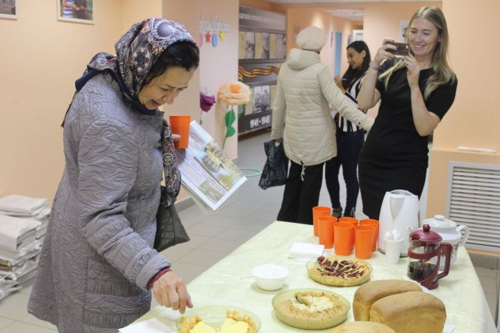 Вкусная пятница: кулинарный подарок за подписку на «МН»