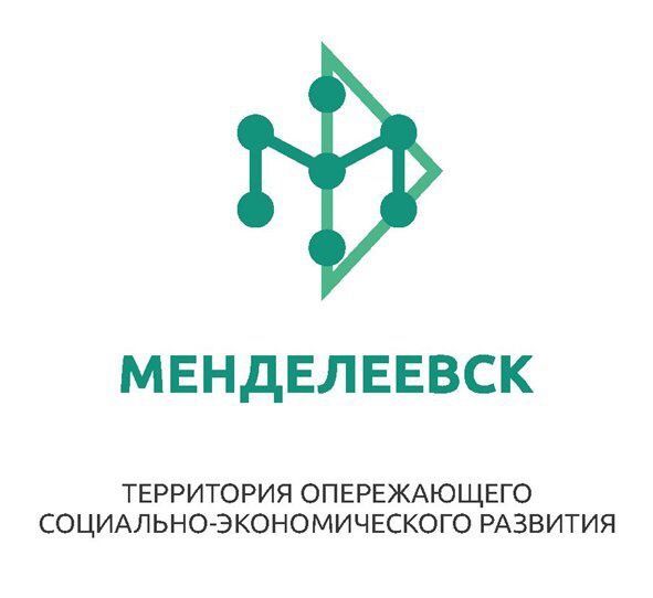 В&nbsp;День космонавтики зарегистрирован первый инвестор в&nbsp;ТОСЭР «Менделеевск»