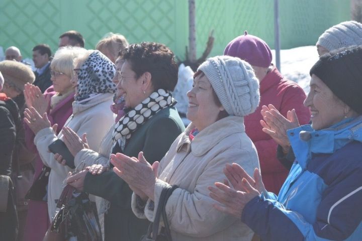 В. Чершинцев: «Я не припомню городов, где бы работали две общественные бани»