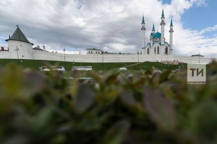 Татарстанцев ждут дополнительные выходные